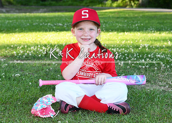 paisley gabriel_4920