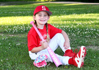 adelina st arnaud_4912