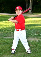 benjamin ruffino_4899