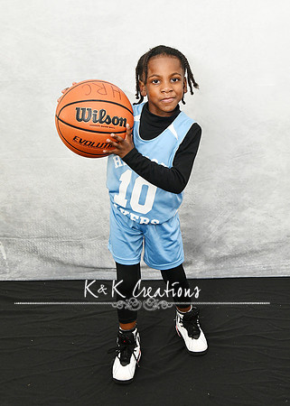 kadyn alexander_4521
