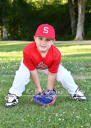 benjamin ruffino_4904