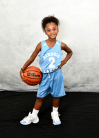 tylar rae spence_4463