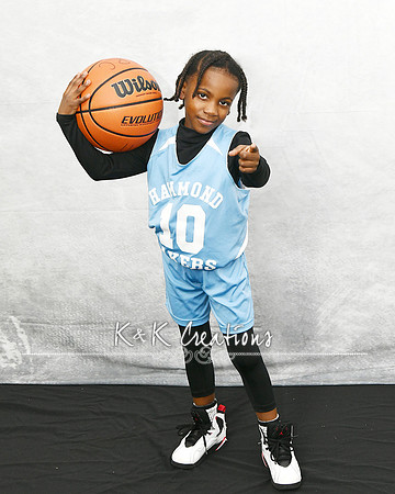 kadyn alexander_4523