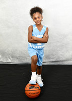 tylar rae spence_4466