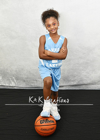 tylar rae spence_4466