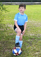 BENTLEY MITCHELL_0749