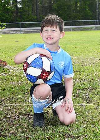 BENTLEY MITCHELL_0751