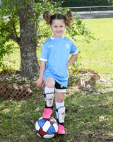 ELLIETTE BREWSTER_0894