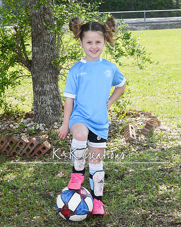 ELLIETTE BREWSTER_0894