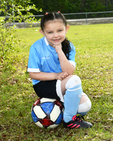 LUCIANA ALCANTAR_0781
