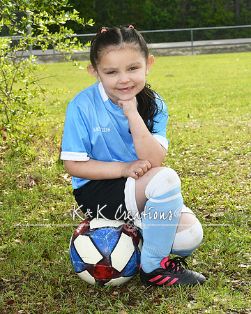 LUCIANA ALCANTAR_0781