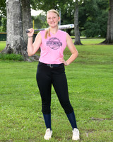 ava phillips_8641