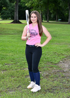 stephenie pagent_8624