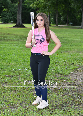 stephenie pagent_8624