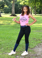 LAI LONI LEDET_8658