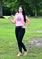 payton ragas_8630