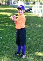 jeremiah purvis_6884