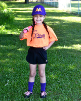 callyn shaffer_6918
