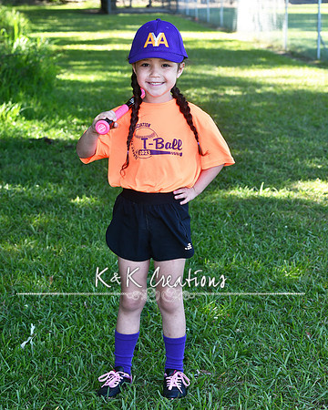 callyn shaffer_6918