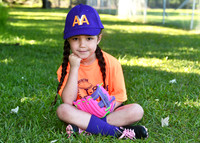 callyn shaffer_6931
