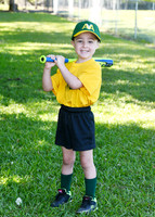 calvin shaffer iv_7127
