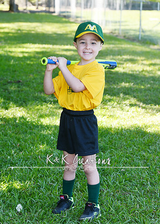 calvin shaffer iv_7127