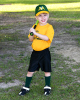 CHASE MURRAY_5340