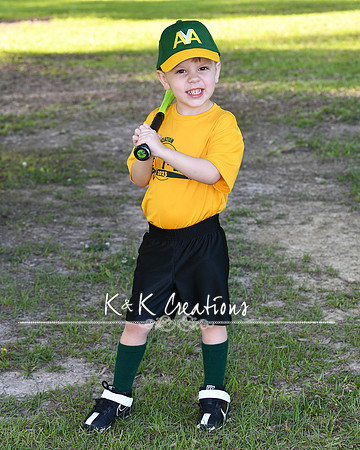 CHASE MURRAY_5340