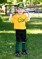 brantley tedesco_7110