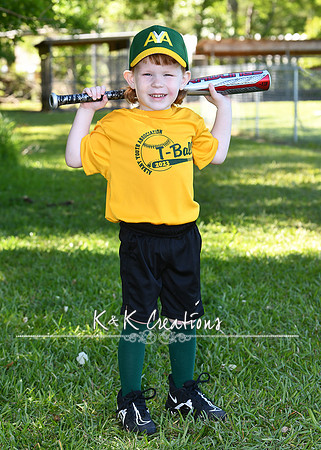 brantley tedesco_7110
