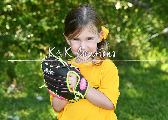 lilly kate guillory_7173