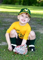 CHASE MURRAY_5344