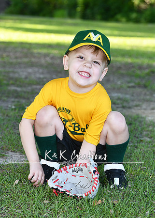 CHASE MURRAY_5344