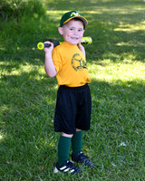grayson lewis_7197