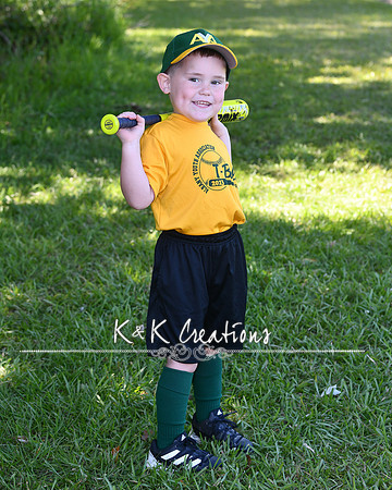 grayson lewis_7197