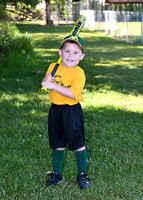 grayson lewis_7192