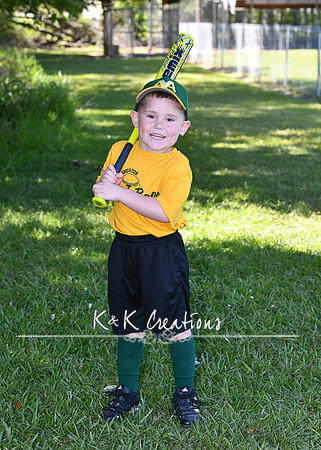 grayson lewis_7192