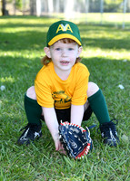 brantley tedesco_7112