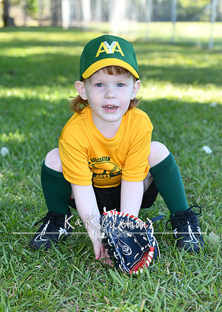 brantley tedesco_7112
