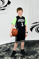 braiden bates_1586