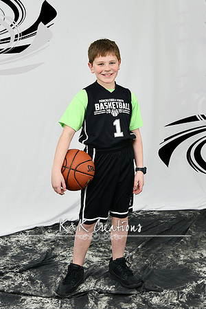 braiden bates_1586