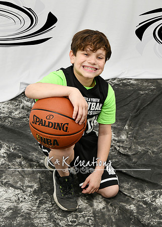 kobe booth_1594