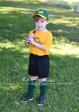 davis constance_7143