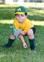 bentley zaldivar_7206