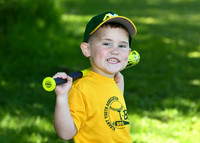 grayson lewis_7199