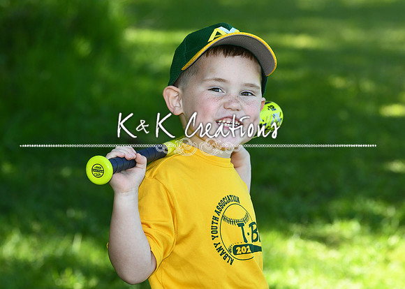 grayson lewis_7199