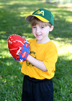 davis constance_7145