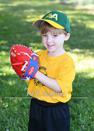 davis constance_7145