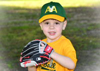 CHASE MURRAY_5349