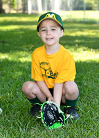 calvin shaffer iv_7130